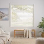 productHero-SPOTWF-BP80628587-white-textured-2