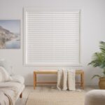 productHero-SPOTWF-BP80628587-white-textured-3