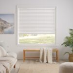 productHero-SPOTWF-BP80628587-white-textured-4