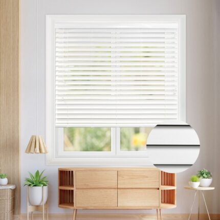 productHero-SPOTWF-BP80628587-white-textured