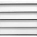 productHero-SPOTWF-BP80628587-white-textured-5