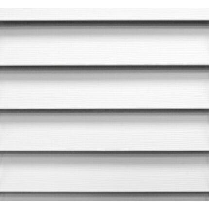 productHero-SPOTWF-BP80628587-white-textured-5
