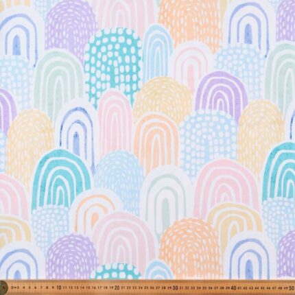 productHero-SPOTWF-BP80628706-multicoloured