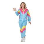 productHero-SPOTWF-BP80628721-multicoloured