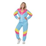 productHero-SPOTWF-BP80628721-multicoloured-2