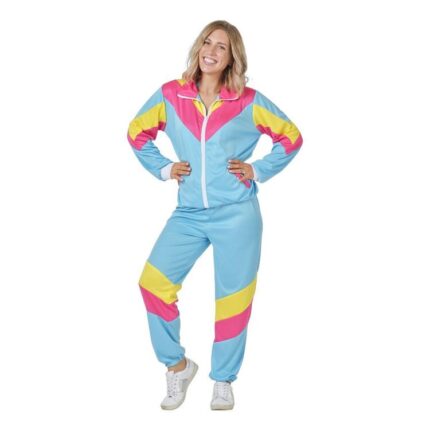 productHero-SPOTWF-BP80628721-multicoloured-2