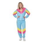 productHero-SPOTWF-BP80628721-multicoloured-3