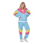 productHero-SPOTWF-BP80628721-multicoloured-4