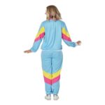 productHero-SPOTWF-BP80628721-multicoloured-5