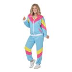 productHero-SPOTWF-BP80628721-multicoloured-6