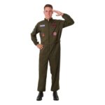 productHero-SPOTWF-BP80628724-multicoloured-10