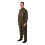 productHero-SPOTWF-BP80628724-multicoloured-11
