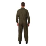 productHero-SPOTWF-BP80628724-multicoloured-13