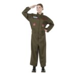productHero-SPOTWF-BP80628724-multicoloured
