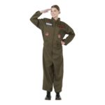productHero-SPOTWF-BP80628724-multicoloured-2