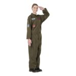 productHero-SPOTWF-BP80628724-multicoloured-3