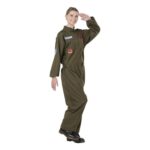 productHero-SPOTWF-BP80628724-multicoloured-4