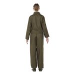 productHero-SPOTWF-BP80628724-multicoloured-5