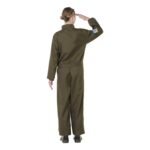 productHero-SPOTWF-BP80628724-multicoloured-6