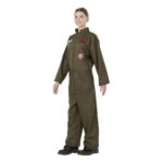 productHero-SPOTWF-BP80628724-multicoloured-7