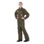 productHero-SPOTWF-BP80628724-multicoloured-8
