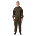 productHero-SPOTWF-BP80628724-multicoloured-9