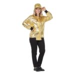 productHero-SPOTWF-BP80628725-multicoloured-2
