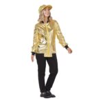 productHero-SPOTWF-BP80628725-multicoloured-3