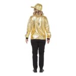 productHero-SPOTWF-BP80628725-multicoloured-4