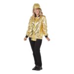 productHero-SPOTWF-BP80628725-multicoloured-5