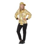 productHero-SPOTWF-BP80628725-multicoloured-6
