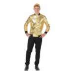 productHero-SPOTWF-BP80628725-multicoloured-7
