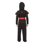 productHero-SPOTWF-BP80628727-multicoloured-4