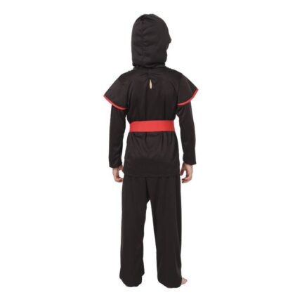 productHero-SPOTWF-BP80628727-multicoloured-4