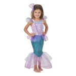 productHero-SPOTWF-BP80628730-multicoloured-2