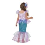 productHero-SPOTWF-BP80628730-multicoloured-3