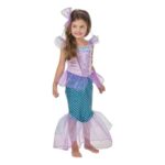 productHero-SPOTWF-BP80628730-multicoloured-4