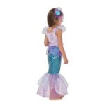 productHero-SPOTWF-BP80628730-multicoloured-5