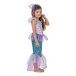 productHero-SPOTWF-BP80628730-multicoloured-6