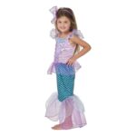 productHero-SPOTWF-BP80628730-multicoloured-7