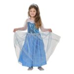 productHero-SPOTWF-BP80628733-multicoloured-3