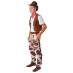 productHero-SPOTWF-BP80628736-multicoloured-11