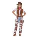 productHero-SPOTWF-BP80628736-multicoloured-2