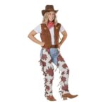 productHero-SPOTWF-BP80628736-multicoloured-3