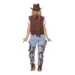 productHero-SPOTWF-BP80628736-multicoloured-4