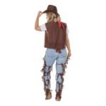 productHero-SPOTWF-BP80628736-multicoloured-5