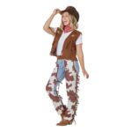 productHero-SPOTWF-BP80628736-multicoloured-6