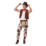 productHero-SPOTWF-BP80628736-multicoloured-7