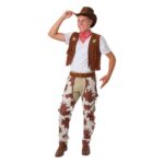 productHero-SPOTWF-BP80628736-multicoloured-8