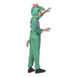 productHero-SPOTWF-BP80628737-multicoloured-10